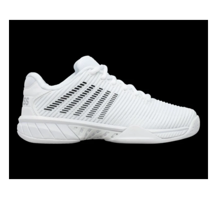 K-Swiss HYPERCOURT EXPRESS 2 (96613-102-M)