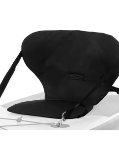 SUP model 21826148 - XQMAX