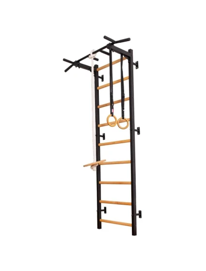 DRABINKA Z DRĄŻKIEM I DLA dětské model 21830293 - Benchk DRABINKA Z DRĄŻKIEM I DLA dětské model 21830293 - Benchk