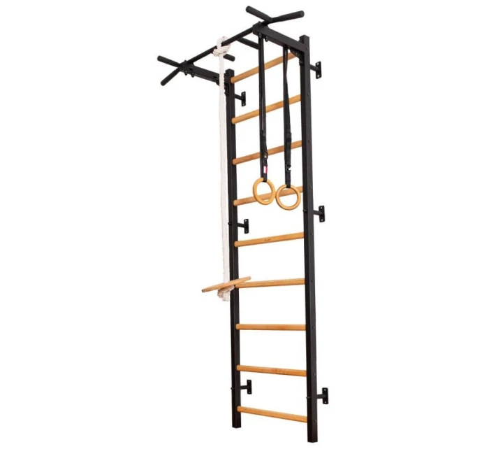 DRABINKA Z DRĄŻKIEM I DLA dětské model 21830293 - Benchk DRABINKA Z DRĄŻKIEM I DLA dětské model 21830293 - Benchk