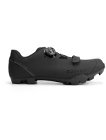 buty MTB model 21844021 czarne 43 - Rogelli buty MTB model 21844021 czarne 43 - Rogelli