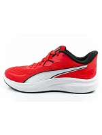 Puma Skyrocket Lite 2 ľahká pohodlná červená