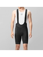 model 22114039 pánské krátké cyklistické šortky se šlemi Velikost XL černé - Rockbros