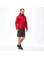Softshell CORE model 22087952 - Hi-Tec