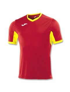 Dětské fotbalové tričko Champion IV model 15936461 - Joma