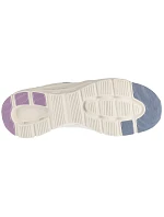 SlipIns: GlideStep Pro model 22379980 béžové 36 - Skechers