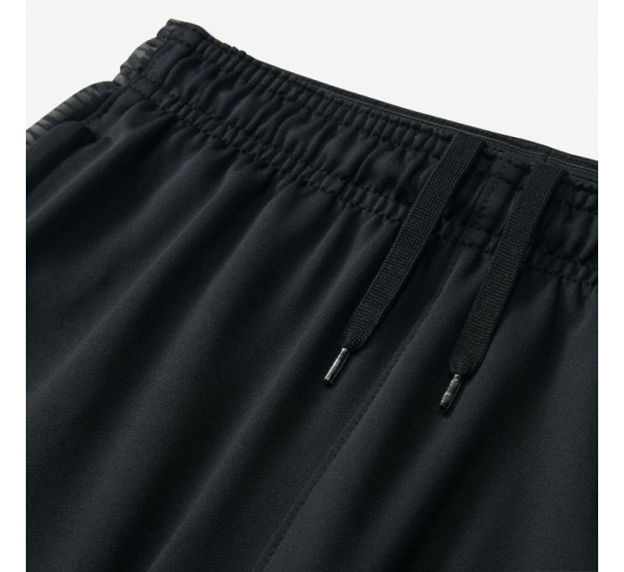Dětské fotbalové kalhoty Dry Squad 859297-011 - Nike