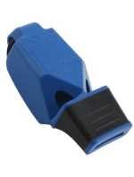 Fox 40 Fuziun CMG píšťalka modrá Fox 40 Fuziun CMG píšťalka modrá