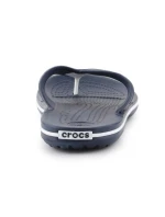 Crocs Crocband Žabky M 11033-410