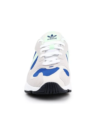 Pánské boty M  model 16026288 - ADIDAS