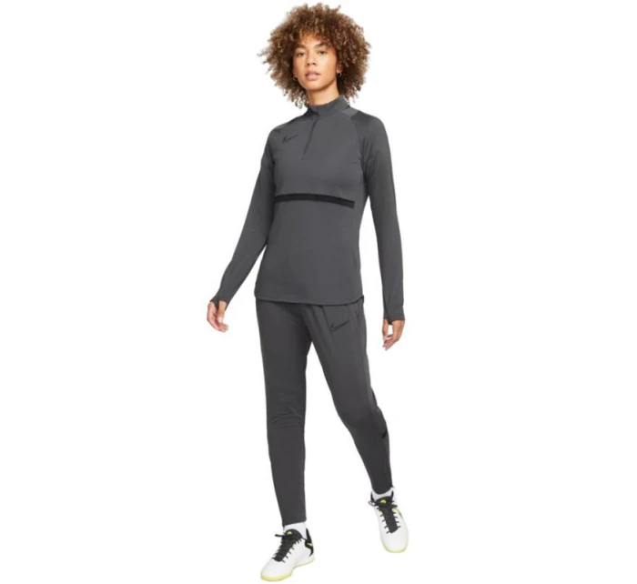 Dámske tréningové nohavice Dri-FIT Academy W CV2665-060 - Nike Dámske tréningové nohavice Dri-FIT Academy W CV2665-060 - Nike