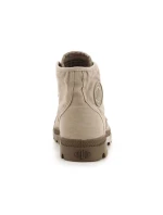 Boty US Pampa High Hi M model 18585622 - Palladium Boty US Pampa High Hi M model 18585622 - Palladium