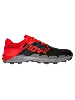 Bežecká obuv Inov-8 Oroc Ultra 290 M 000908-RDBK-S-01 s hrotmi