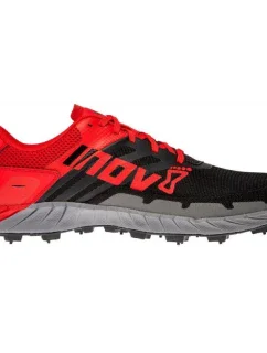 Běžecká obuv  Ultra 290 M s hroty model 19733171 - Inov-8