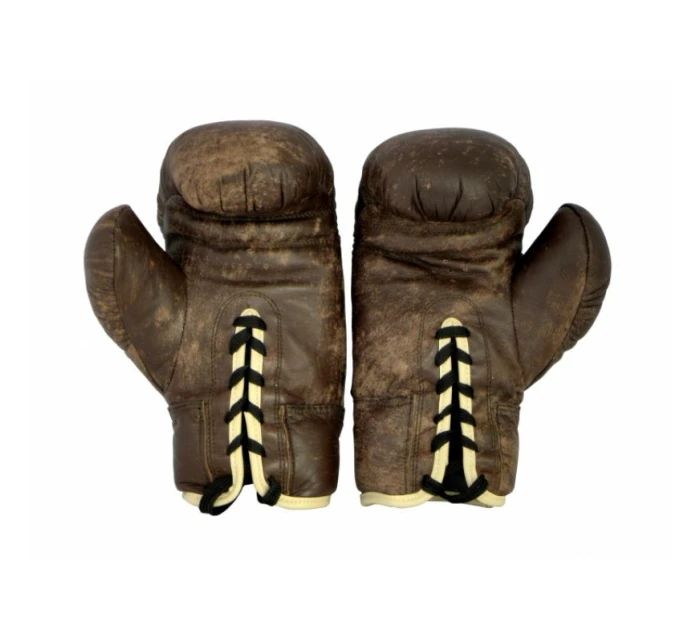 Zberateľská rada rukavíc OLD STYLE Zberateľská rada rukavíc OLD STYLE