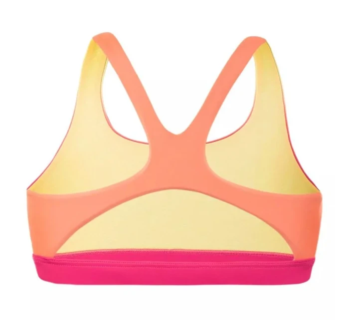 Top Jr horní díl plavek model 19459001 - AquaWave