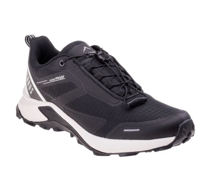 Boty Wp M model 17614271 - Elbrus Boty Wp M model 17614271 - Elbrus