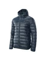 Bunda Iguana Marcho M 92800439334