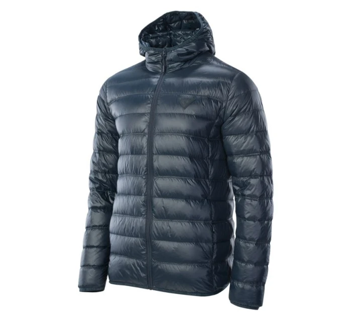 Bunda Iguana Marcho M 92800439334