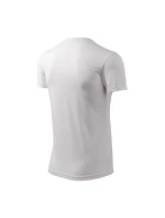 Adler Fantasy M MLI-12400 Tričko Adler Fantasy M MLI-12400 Tričko