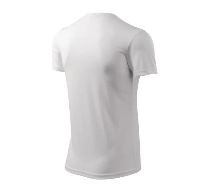 Adler Fantasy M MLI-12400 Tričko Adler Fantasy M MLI-12400 Tričko