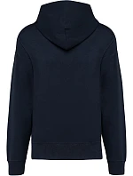 Kariban K 4018 Oversize mikina s kapucňou 20.4018 tmavomodrá Kariban K 4018 Oversize mikina s kapucňou 20.4018 tmavomodrá