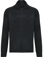 PA Tréninková bunda "Premium" 20.P black model 22423588 - Kariban ProAct PA Tréninková bunda "Premium" 20.P black model 22423588 - Kariban ProAct