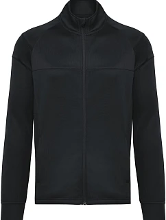 PA Tréninková bunda "Premium" 20.P black model 22423588 - Kariban ProAct