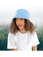 Result Headwear RC 985X Klobúk „Reversible“ 28.985X červený/biely Result Headwear RC 985X Klobúk „Reversible“ 28.985X červený/biely