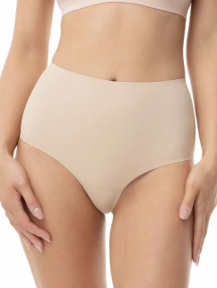 Julimex Amber Brasil Maxi kolor:beżowy