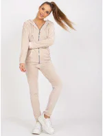 RV Kit KMPL béžová model 17216979 - FPrice RV Kit KMPL béžová model 17216979 - FPrice