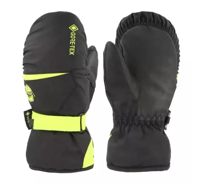 Dětské lyžařské rukavice One GTX model 20050982 - Eska Dětské lyžařské rukavice One GTX model 20050982 - Eska