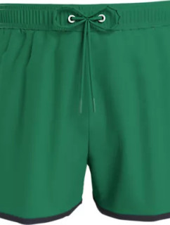 Těsně na tělo Pánské tkané kalhoty   model 19570222 - Tommy Hilfiger