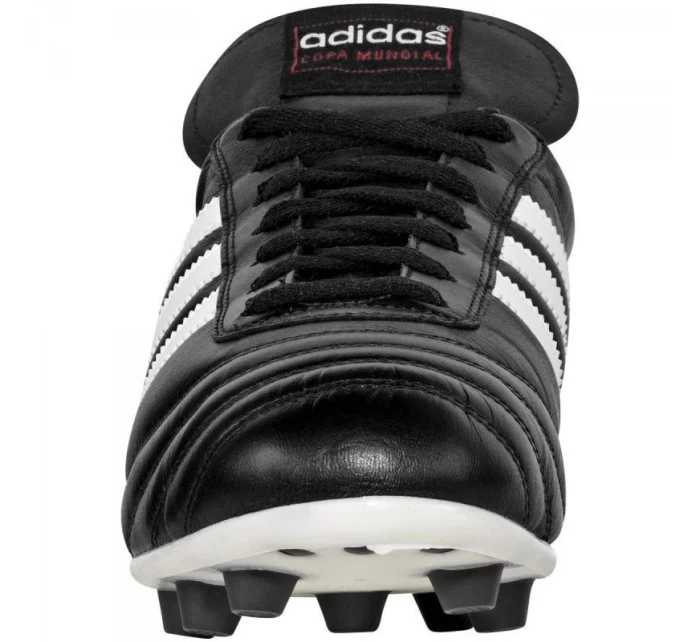 Pánské Unisex kopačky Copa Mundial FG model 22030017 - ADIDAS