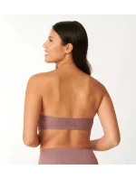 Dámska podprsenka Sloggi Zero Feel Lace 2.0 Bandeau Dámska podprsenka Sloggi Zero Feel Lace 2.0 Bandeau