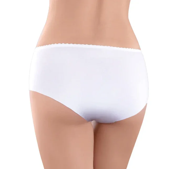 Dámské kalhotky model 2558360 - Modo
