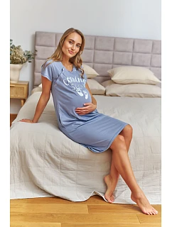 DÁMSKE TRIČKO TCB.7459