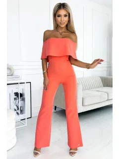 Dámsky Overal model 181130 Numoco