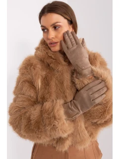 Rukavice model 189550 AT