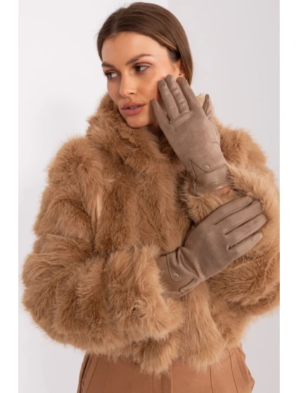 Rukavice model 189550 AT