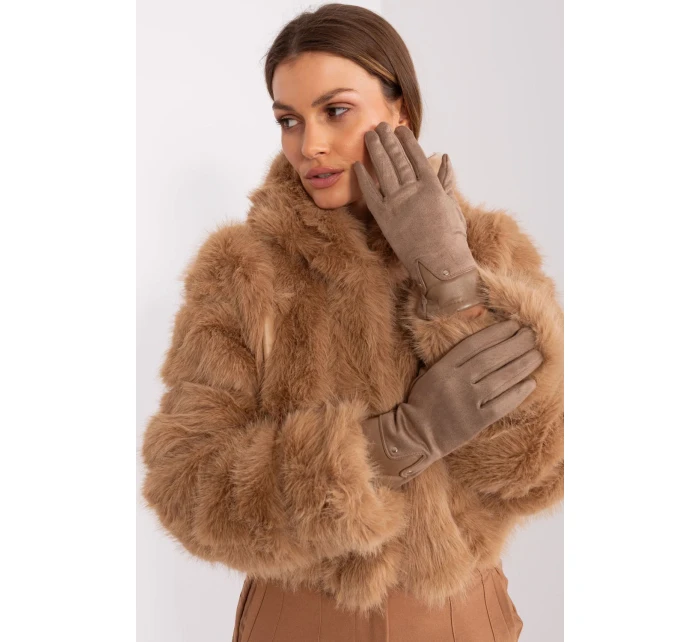 Rukavice model 189550 AT