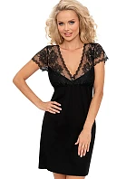 Nočná košeľa model 191804 Donna