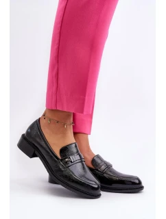 Mokasíny model 197821 Step in style