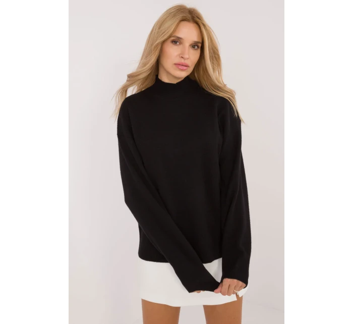 Model svetra 200428 Podúroveň