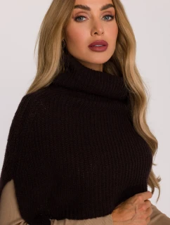 Nekonečný šál model 219561 Moe