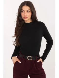 Blúzka model 221682 Továrenská cena