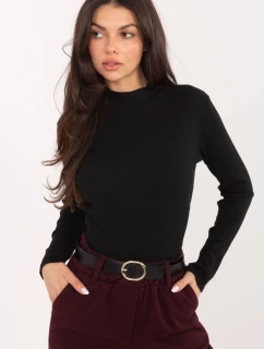 Blúzka model 221682 Továrenská cena