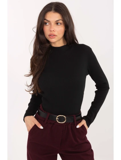 Blúzka model 221682 Továrenská cena