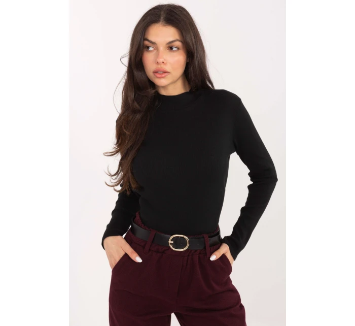 Blúzka model 221682 Továrenská cena