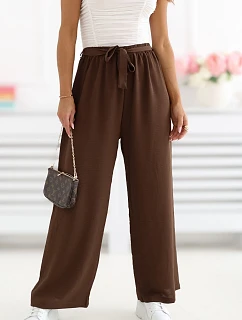 Dámske nohavice model 227197 Továrenská cena